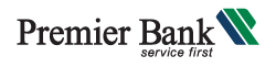 Premier Bank